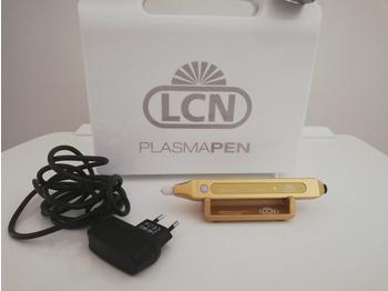 LCN Plasma Pen