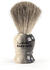 Barburys Horn 0002320 Shaving Brush