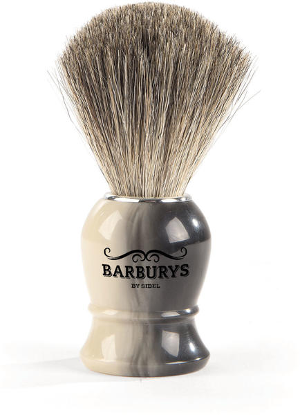 Barburys Horn 0002320 Shaving Brush