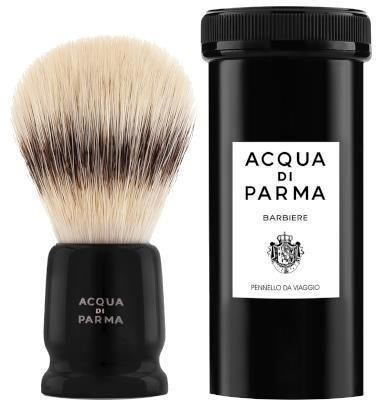 Acqua di Parma Travel Shaving Brush