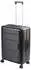Xcase ZX-6645