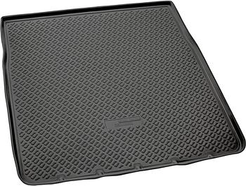 Recambo K-0177 Kofferraumwanne