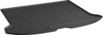 Vaico V95-0640 Kofferraumwanne