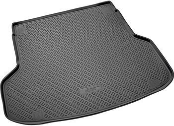 Recambo K-0195 Kofferraumwanne