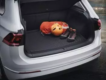 VW 5NA061160