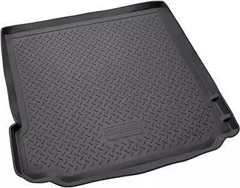 Recambo Kofferraumwanne BMW X5 E70 (2006-2013), Gummi (K-0188)