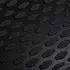 vidaXL Kofferraummatte XC40 (2019-) schwarz, Gummi (42029179)