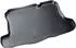 Recambo Kofferraumwanne Gummi für Ford Fusion 2002-2012 (K-0003)