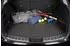 LEMENT Kofferraummatte Volkswagen Touareg III (2018->) Antirutsch, Gummi (EXP.ELEMENT5162B13)