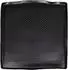 vidaXL Kofferraummatte VW Passat B8 Limousine, schwarz, Gummi (42029208)