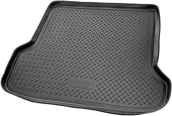 Recambo Kofferraumwanne Gummi f&uuml;r Volvo V70 II / XC70 I (2000-2007)