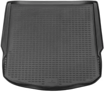 Walser XTR Kofferraumwanne Ford Mondeo IV (BA7) Kombi, 03/2007-01/2015 (70900)