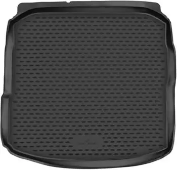 Walser XTR Kofferraumwanne für A3 Limousine (8VS, 8VM) 2013-2020 (71039)