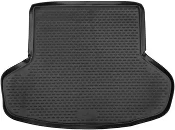 Walser Kofferraumwanne XTR für Toyota Avensis (T27) Kombi (70930)