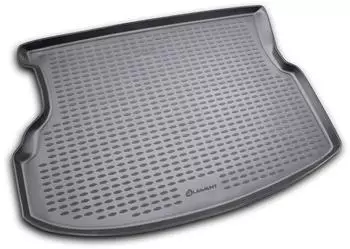 Element Kofferraummatte Ford Maverick SUV 5-t&uuml;rig 2001-2007 (EXP.NLC.16.11.B13)