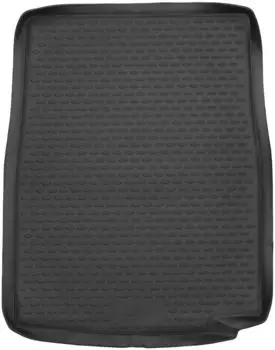 Walser XTR Kofferraumwanne BMW 7er Limousine (F01/F02/F03/F04) 02/2008-12/2015 (70779)