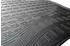 Recambo Kofferraumwanne Skoda Superb III Stufenheck, Gummi, ab 2015