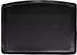 vidaXL Kofferraummatte Hyundai i30 Hatchback (2017-), schwarz, Gummi (42029262)