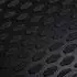 vidaXL Kofferraummatte Hyundai i30 Hatchback (2017-), schwarz, Gummi (42029262)