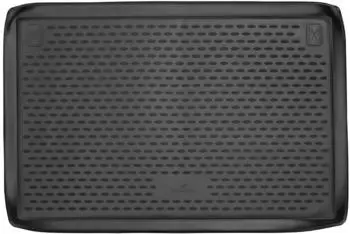 Walser Kofferraumwanne XTR für Ford Tourneo Connect/Grand Tourneo Connect (V408) 2013-2023 (70960)