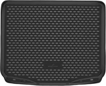 Walser XTR Kofferraumwanne Ford Kuga III (07/2019-heute) (71131)