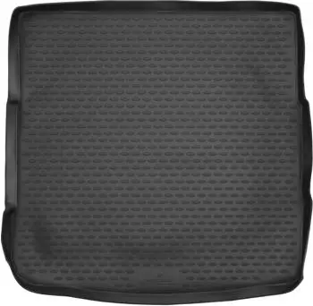 Walser XTR Kofferraumwanne Opel Insignia A Sports Tourer 2008-2017 (70801)