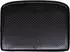 vidaXL Kofferraummatte für Toyota Corolla HB 2019-, schwarz (42029252)