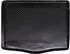 vidaXL Kofferraummatte schwarz für Dacia Sandero 2012-2019, Gummi (42029223)
