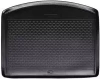vidaXL Kofferraummatte Geeignet f&uuml;r FORD KUGA 2008-2015, 2016-2019