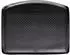 vidaXL Kofferraummatte für Ford Kuga 2008-2015, 2016-2019, schwarz, Gummi/TPE