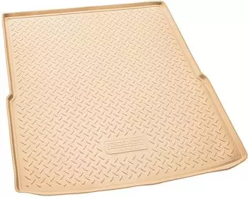 Recambo Kofferraumwanne Passat B7 Variant + Alltrack 2010-2014, beige