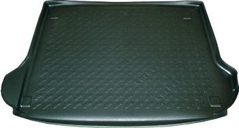 Carbox Form Hyundai