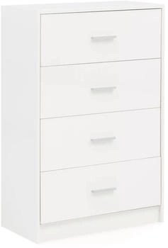 Finebuy Sideboard 60x90cm (FB52330)