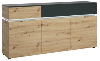 Wójcik Luci 180x90cm (LCCK02)