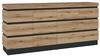 Kommode 45 cm tief