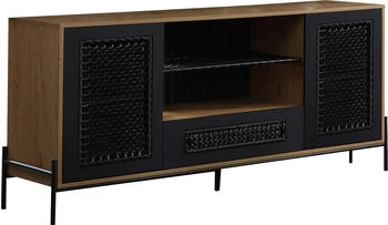 SalesFever Sideboard 164x76cm (396223)