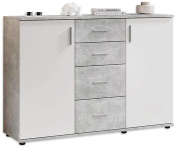 Bega Bobby 120x82cm (36-105-D5)