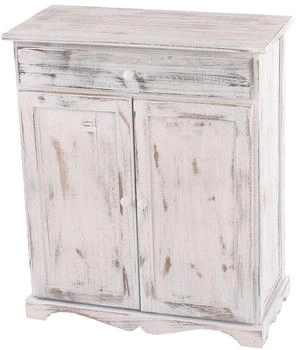 Mendler Schrank 66x78cm (30355)