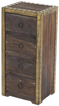 Mendler Duran 33x70cm (38433)