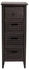 Mendler T18 30x74cm (3032)