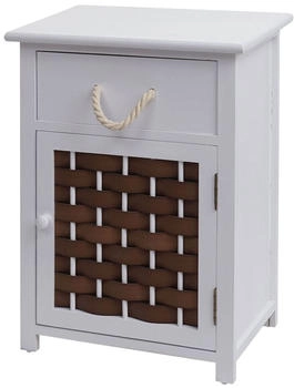 Mendler HWC-K83 40x55cm (97636)