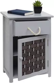 Mendler HWC-K83 40x55cm (97638)
