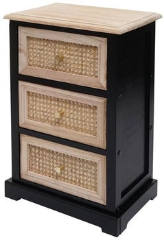 Mendler HWC-K87 40x63cm (97674)