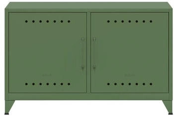 Bisley Fern Cabby 114x72,5cm (FERCAB623)