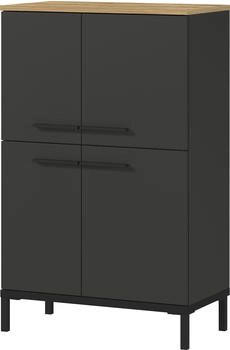 Germania Yonkers 60x97cm (2643549)