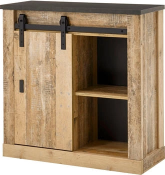 Home Affaire Sherwood 92x90cm old style hell (1YYASC13)