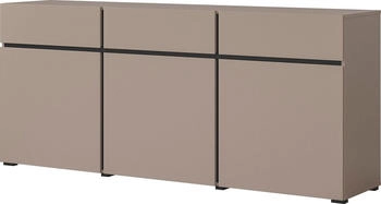 INOSIGN Cross 180x78,3cm