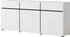 INOSIGN Cross 180x78,3cm