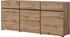 INOSIGN Cross 180x78,3cm