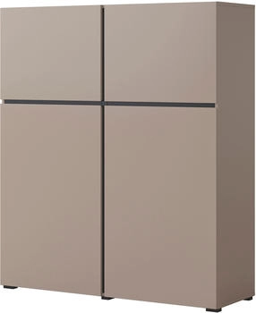 INOSIGN Cross 119,5x139cm